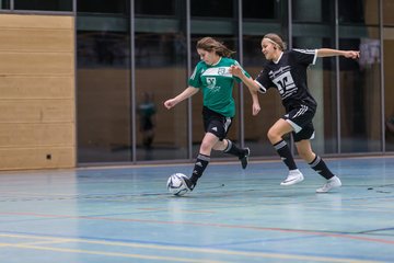 Bild 606 - La Rive Cup